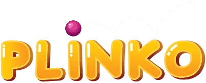 Plinko Brasil